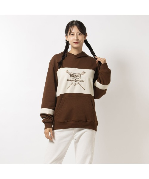 【セール】ハリーポッター クラシック フーディー / Harry Potter CLASSIC HOODIE(パーカー)|Reebok(リーボック) 【セール】ハリーポッター クラシック フーディー / Harry Potter CLASSIC HOODIE(パーカー)|Reebok(リーボック)