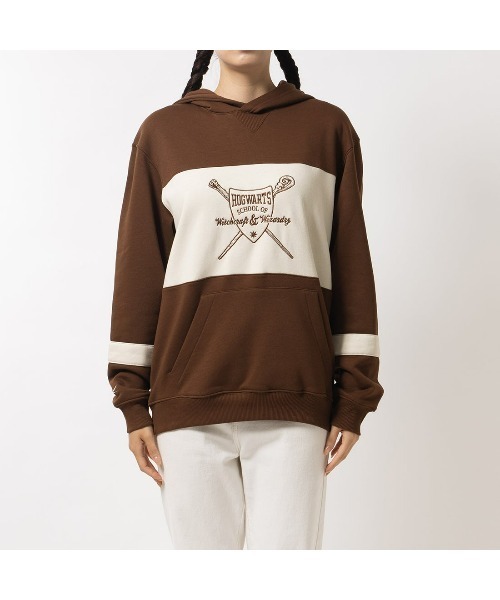 【セール】ハリーポッター クラシック フーディー / Harry Potter CLASSIC HOODIE(パーカー)|Reebok(リーボック) 【セール】ハリーポッター クラシック フーディー / Harry Potter CLASSIC HOODIE(パーカー)|Reebok(リーボック)