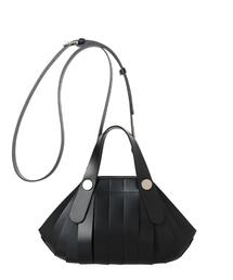 HIROKO HAYASHI | OSSO VIVO（オッソ ヴィーヴォ）2wayバッグ(ショルダーバッグ)