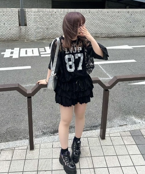 アトリエGG カットソー 85500308b_b_07_500.jpg