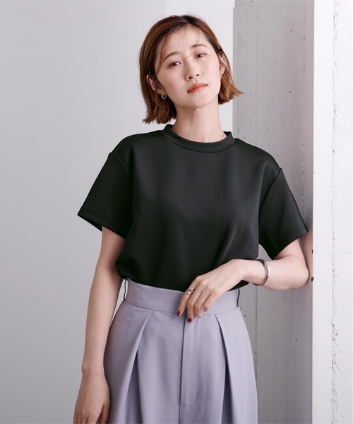 その他 TEN tt3912 TY146001 | Tendence Japan －テンデンス日本公式サイト－