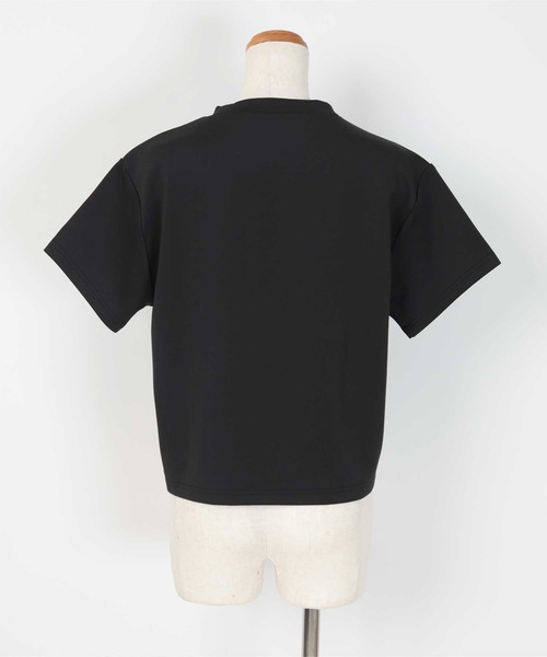 スカルハイネックトップ – WEGO ONLINE STORE