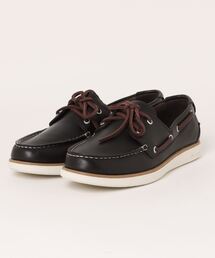 COLE HAAN（コールハーン）の「グランドプロ ウィンドワード ボート