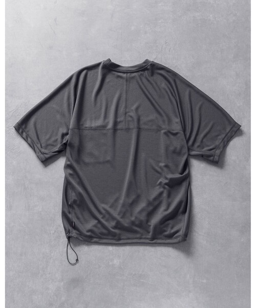 GRIP SWANY（グリップスワニー）の「＜GRIP SWANY × koti BEAUTY&YOUTH