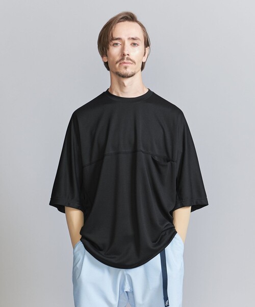 GRIP SWANY（グリップスワニー）の「＜GRIP SWANY × koti BEAUTY&YOUTH