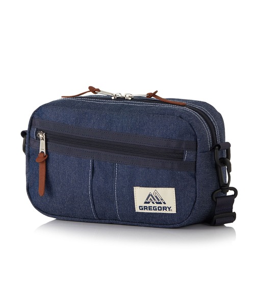 GREGORY（グレゴリー）の「ポッシブルポケット POSSIBLE POCKET