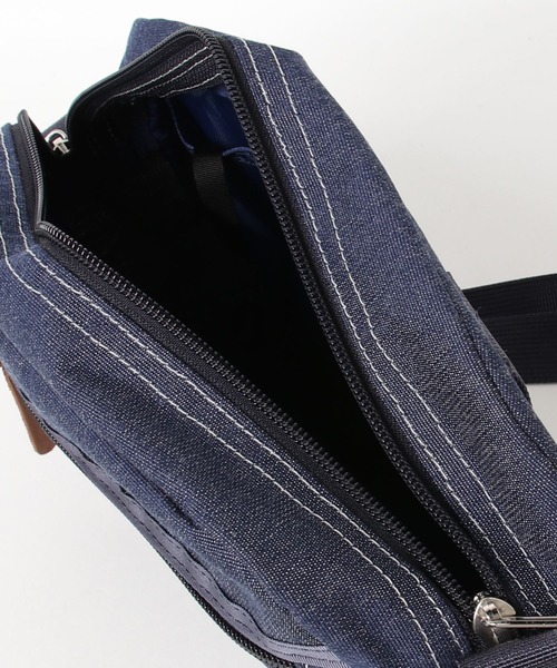 GREGORY（グレゴリー）の「ポッシブルポケット POSSIBLE POCKET