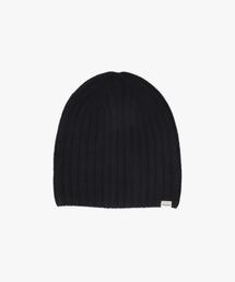 OVERRIDE | OVERRIDE CASHMERE KNIT BEANIE / オーバーライド(ニットキャップ/ビーニー)