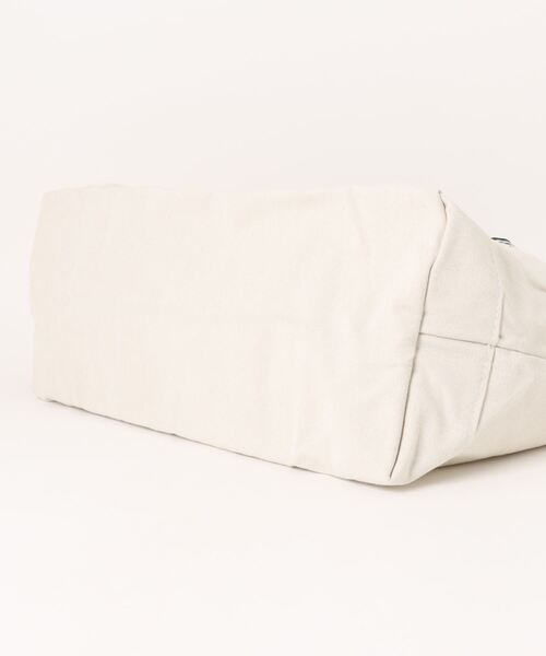 PUEBCO（プエブコ）の「GOLF TOTE BAG（トートバッグ・メンズ・その他・ONE SIZE）」の6枚目の写真