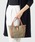 LA BAGAGERIE�i���o�K�W�F���[�j�́u�Ђ˂����t���G���K���X�g�[�g�@SS�T�C�Y�i�g�[�g�o�b�O�j�v�b�O���C�b�V���x�[�W��