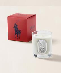 RALPH LAUREN HOME(t [ z[)̃T_Ebh Lh(Lh)