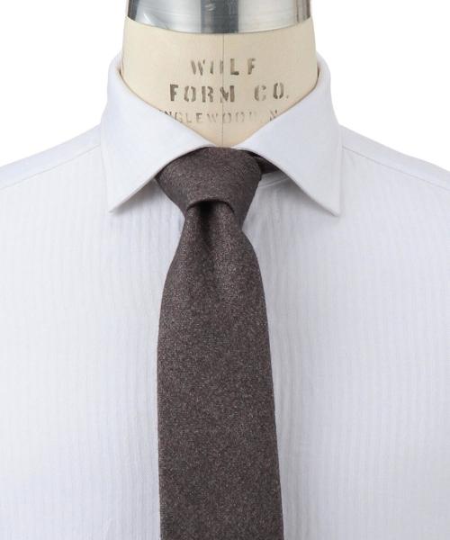 UNITED ARROWS（ユナイテッドアローズ）の「＜ERRICO FORMICOLA