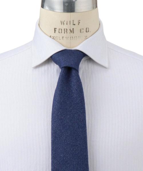 UNITED ARROWS（ユナイテッドアローズ）の「＜ERRICO FORMICOLA