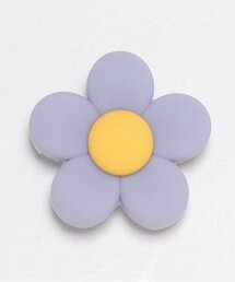 LOVETOXIC(ラブトキシック)のフラワーシリコンカスタムパーツ(その他雑貨)