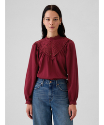 GAP(Mbv)̃ACbghイgbvX(Vc/uEX)