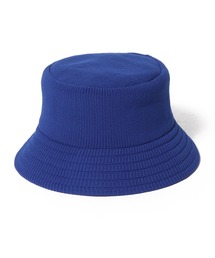 ESTNATION | ESTNATION / ECOポリ バケットハット(ハット)