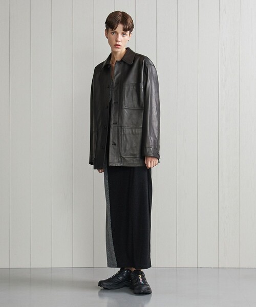 H BEAUTY&YOUTH UNITED ARROWS（エイチビューティーアンドユース