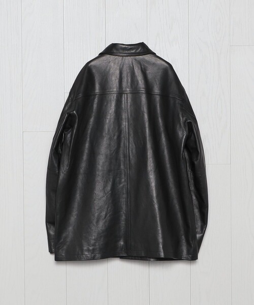 H BEAUTY&YOUTH UNITED ARROWS（エイチビューティーアンドユース