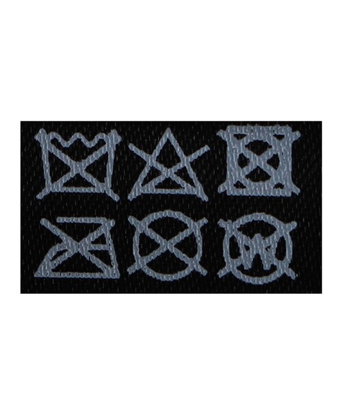 H　BEAUTY&YOUTH UNITED ARROWS（エイチビューティーアンドユースユナイテッドアローズ）の「＜H＞シープレザーカバーオール（カバーオール・レディース・ブラック・M/S）」の13枚目の写真
