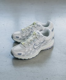 NIKE | NIKE　P-6000 PRM(スニーカー)