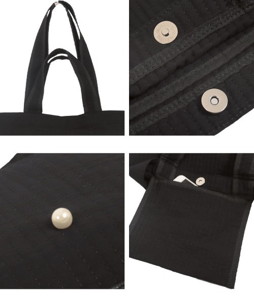 楽天市場】【SALE：51％OFF】ハンドバッグ ヌビバッグトート
