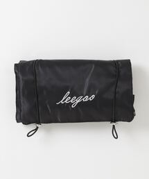 Per sist ence（パーシエンス）の「取り外し可能/折り畳み収納メッシュポーチ４点/吊り下げ可能トラベルポーチ（ポーチ）」