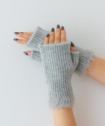 RODE SKO(fXR)̃V[gA[EH[}[()