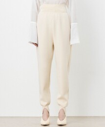 NAVE（ネイヴ）の「ライトキャンバス タックパンツ（その他