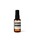 Aesop�i�C�\�b�v�j�́u�A���h���� �G�N�X�y�f�B�G���g �n���h�~�X�g 50mL�i�n���h�P�A/�n���h�N���[���j�v�b���̑�