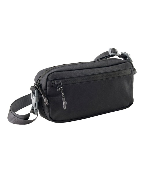 アウトレット通販 ハンドメイド・手芸 ラクリエ ディアブロ エルバ