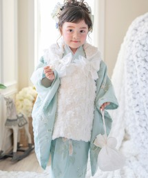 もも　様♡専用　キッズ着物 キッズの着物ファッション通販 - ZOZOTOWN