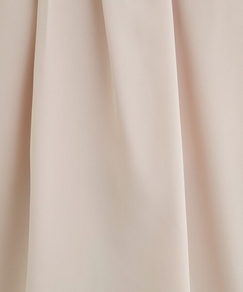 DRESKIP（ドレスキップ）の「◆【洗える/通勤/セレモニー】 ボウタイ風ブラウス（シャツ/ブラウス・レディース・オフホワイト/ベージュ/ブラック/ライトブルー・03/04/02）」の16枚目の写真