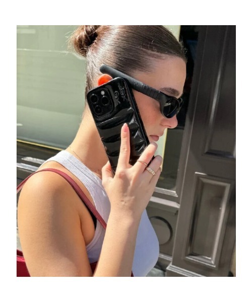 アーバンソフィスティケーション iPhone14promax Urban Sophistication（アーバンソフィスティケーション）の「THE