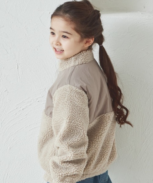 美品♪マディソンブルー ウール 長袖 コンチョボタン ベージュ 02sk1 検索結果 / MADISONBLUE ONLINE STORE / マディソンブルー公式通販