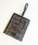 MAISON mou�i���]�����[�j�́u�ySwaraj/�X�����[�W�z�c�C�[�h���U�[2WAY mini BAG�i�R�r�v�j�i�V�����_�[�o�b�O�j�v�b�l�C�r�[