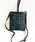 MAISON mou�i���]�����[�j�́u�ySwaraj/�X�����[�W�z�c�C�[�h���U�[2WAY mini BAG�i�R�r�v�j�i�V�����_�[�o�b�O�j�v�b�O���[���n���̑�2