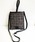 MAISON mou�i���]�����[�j�́u�ySwaraj/�X�����[�W�z�c�C�[�h���U�[2WAY mini BAG�i�R�r�v�j�i�V�����_�[�o�b�O�j�v�b�u���b�N
