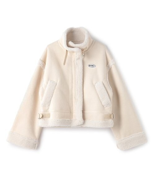 【セール】B-3（ブルゾン）｜by LOVEiT（バイラビット）