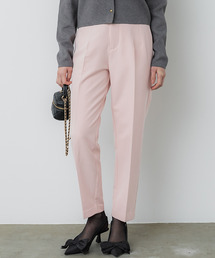 長ズボン　ピンク　S 新品 レディースのパンツ（ピンク/桃色系）ファッション通販 - ZOZOTOWN