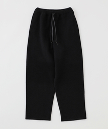 walenode yak pants wagamama別注 walenode（ウェルノード）の「【walenode / ウェルノード 】Innocent