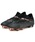 PUMAiv[}j́uPUMA v[} Y t[`[ 7 AeBbg FG/AG TbJ[XpCNiXj[J[jvbubNn̑