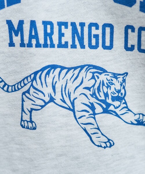 NEXUSVII虎デザイン スウェットレアアイテム長期出品×最終値下げ早い者勝ち NEXUSVII虎デザイン スウェットレアアイテム長期出品×最終値下げ