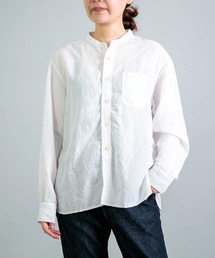 OMNIGOD（オムニゴッド）の「[OMNIGOD womens / オムニゴッド