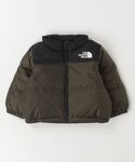 THE NORTH FACE(ザノースフェイス)の「ジャケット/アウター(その他アウター)」