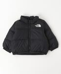 THE NORTH FACE(ザノースフェイス)の「ジャケット/アウター(その他アウター)」
