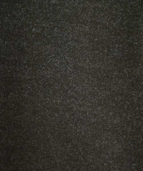 Green　Parks（グリーンパークス）の「圧縮ポンチ合皮パイピングジャンスカ（ジャンパースカート・レディース・アイボリー/ダークグリーン・FREE）」の12枚目の写真