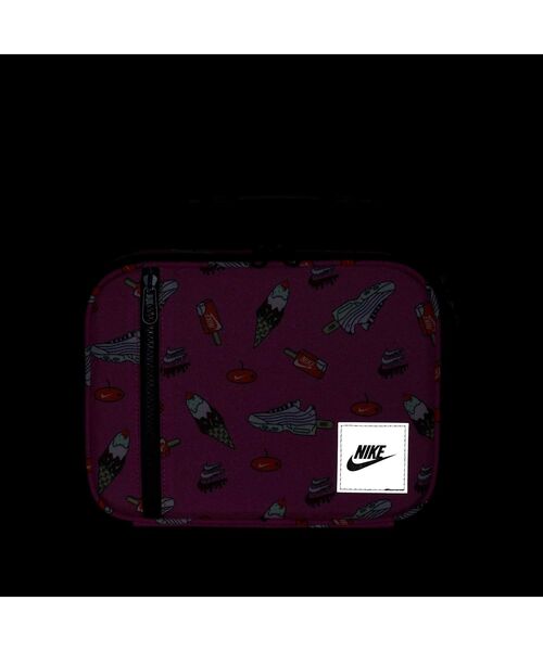 NIKE ランチバッグ Amazon.co.jp: [NIKE] ナイキ ランチバッグ トートバッグ ゴルフ