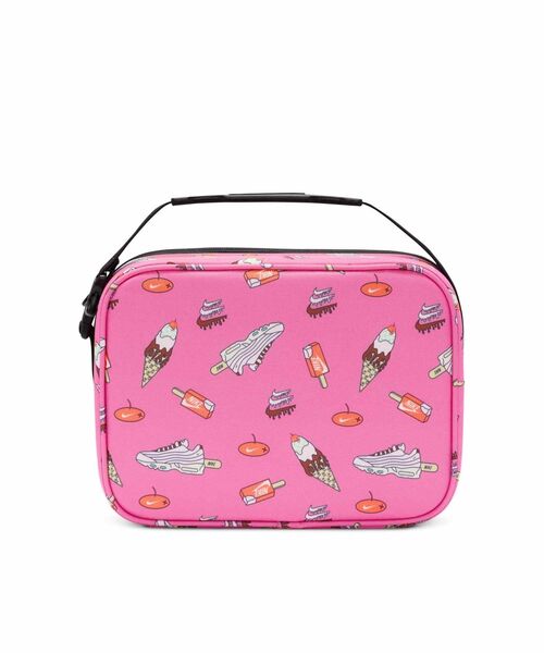 ナイキ フューエル パック ランチバッグ / Nike Fuel Pack Lunch
