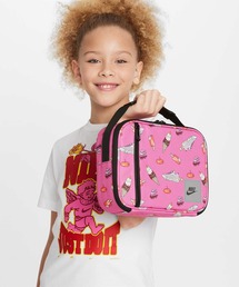 ナイキ フューエル パック ランチバッグ / Nike Fuel Pack Lunch Bag DO3699-013 Black