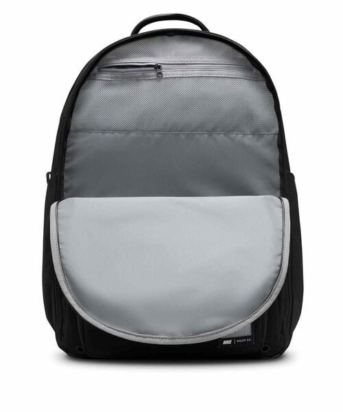 ナイキ ユーティリティ パワー バックパック (33L) / Nike Utility